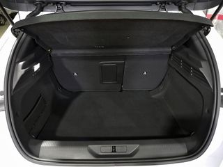 Peugeot 308 5P Allure PureTech 130 S&S MAN