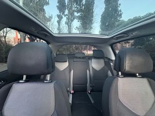 Peugeot 308 2008