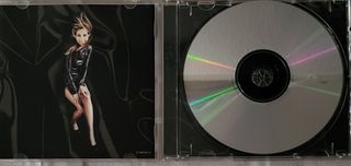 Celine Dion - Let's Talk About Love