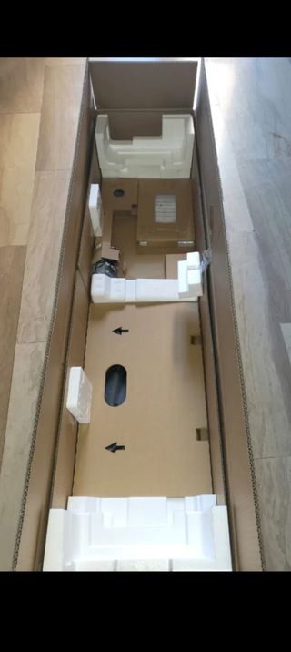 Piano Yamaha P-145B + soporte premium.Nuevo