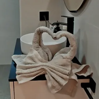 Limpieza de hogares en Sabadell y alrededores.