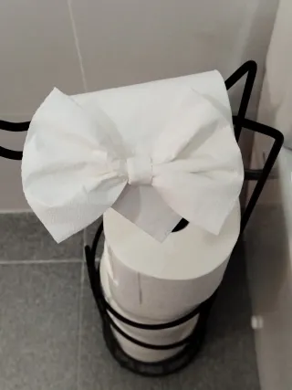 Limpieza de hogares en Sabadell y alrededores.