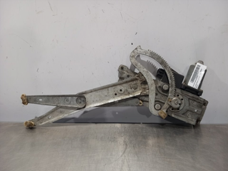 ELEVALUNAS DELANTERO IZQUIERDO OPEL COMBO (CORSA