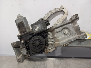 ELEVALUNAS DELANTERO IZQUIERDO OPEL COMBO (CORSA