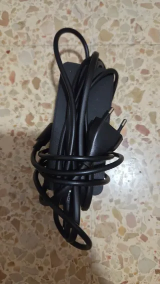 Patinete Eléctrico Xiaomi Scooter Pro 2