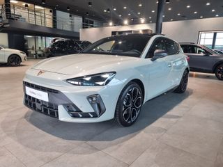 CUPRA LEON 1.5 ETSI 150 CV DSG-7 ECO 2025