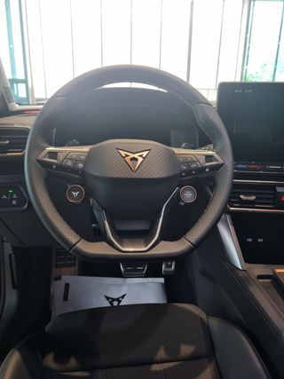 CUPRA LEON 1.5 ETSI 150 CV DSG-7 ECO 2025
