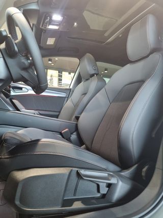 CUPRA LEON 1.5 ETSI 150 CV DSG-7 ECO 2025