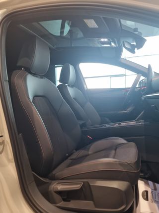 CUPRA LEON 1.5 ETSI 150 CV DSG-7 ECO 2025