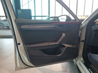 CUPRA LEON 1.5 ETSI 150 CV DSG-7 ECO 2025