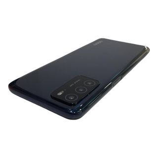 TELEFONO CELLULARE OPPO A16 4G/64GB NERO *NUOVO*