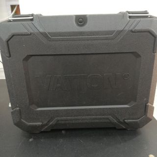 Taladro A Bateria Vatton 47763