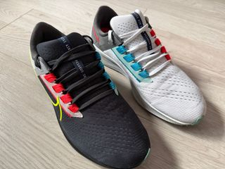 Zapatillas Nike Air Pegasus 38 (coleccionista)