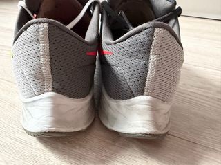 Zapatillas Nike Air Pegasus 38 (coleccionista)