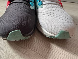 Zapatillas Nike Air Pegasus 38 (coleccionista)