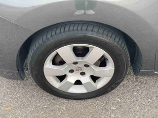 Peugeot 5008 1.6 120cv 7Plazas 2013