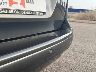 Peugeot 5008 1.6 120cv 7Plazas 2013
