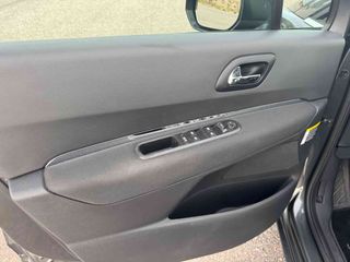 Peugeot 5008 1.6 120cv 7Plazas 2013