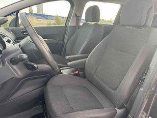 Peugeot 5008 1.6 120cv 7Plazas 2013