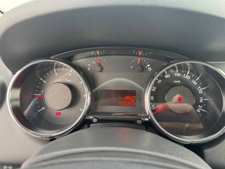 Peugeot 5008 1.6 120cv 7Plazas 2013