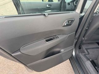 Peugeot 5008 1.6 120cv 7Plazas 2013