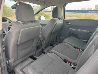 Peugeot 5008 1.6 120cv 7Plazas 2013