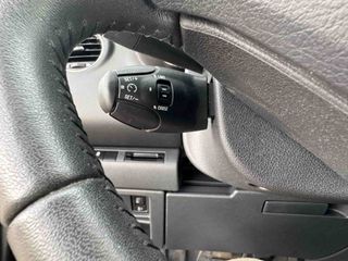 Peugeot 5008 1.6 120cv 7Plazas 2013