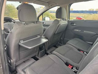 Peugeot 5008 1.6 120cv 7Plazas 2013