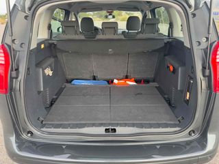Peugeot 5008 1.6 120cv 7Plazas 2013