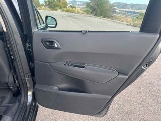 Peugeot 5008 1.6 120cv 7Plazas 2013