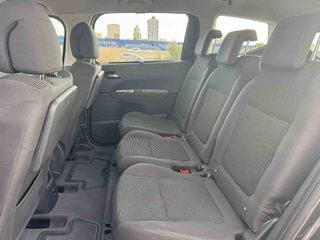 Peugeot 5008 1.6 120cv 7Plazas 2013