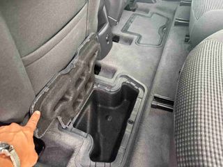 Peugeot 5008 1.6 120cv 7Plazas 2013