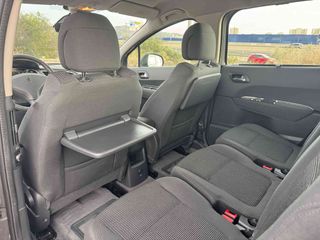 Peugeot 5008 1.6 120cv 7Plazas 2013