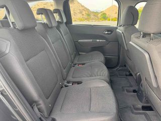 Peugeot 5008 1.6 120cv 7Plazas 2013