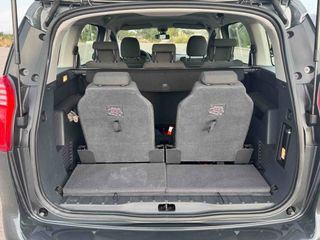 Peugeot 5008 1.6 120cv 7Plazas 2013