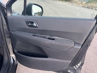 Peugeot 5008 1.6 120cv 7Plazas 2013