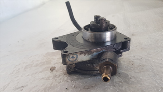 DEPRESOR FRENO / BOMBA VACIO CHEVROLET CAPTIVA 2.