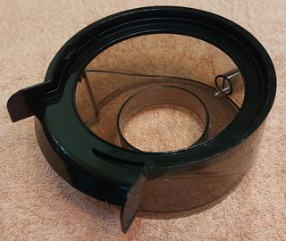 Repuestos extractor de jugos Aicook Juicer AMR526