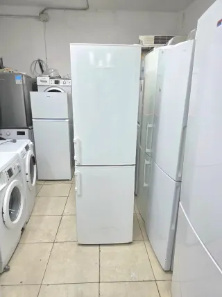 NEVERA LIEBHERR ENVIO GRATIS