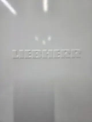 NEVERA LIEBHERR ENVIO GRATIS