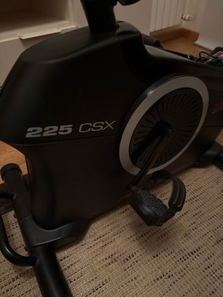 Bicicleta Estática Pro-Form FIT