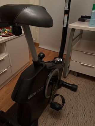 Bicicleta Estática Pro-Form FIT