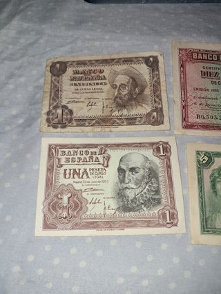 Colección 