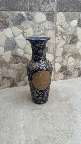 Vasi in ceramica antichi vintage