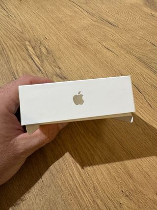 AirPods 3ª Gen Blancos