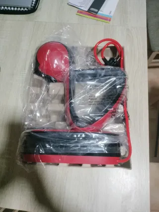 Cafetera Dolce Gusto