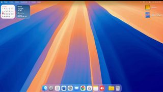 Mac Mini 2023 M2