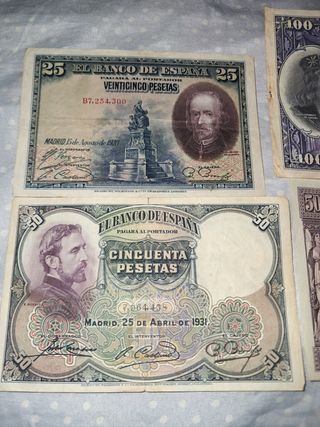 Colección 