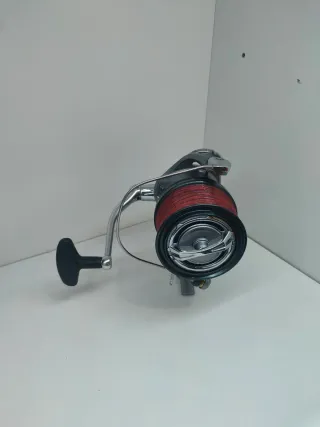 Carrete Shimano Ultegra 14000 XSD