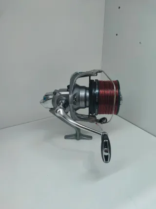 Carrete Shimano Ultegra 14000 XSD